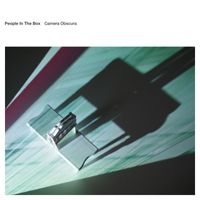 People In The Box - Camera Obscura
