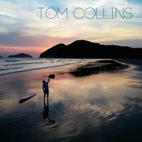 Tom Collins - Feelings