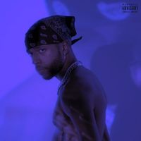 6LACK - Fatal Attraction (lovers pack) (Explicit)