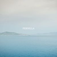 Pernilla - Jungfruskär
