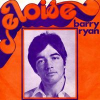 Barry Ryan - Eloise / Love I Almost Found You