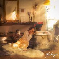 Alyssa - Yakap