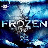 Timothy Elliott Larcombe, Wayne Anthony Murray - Frozen