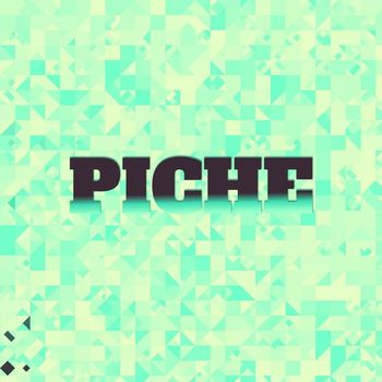 Various Artists - Piche