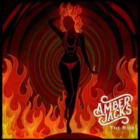 Amberjacks - The Ride (Explicit)