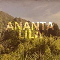 Ananta - Lila