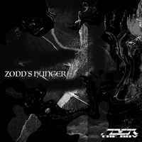 Noer the Boy - Zodd's Hunger