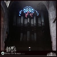 Ex Aquis - Song Of Songs