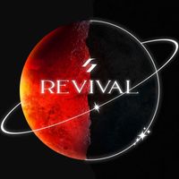 Galaxy - Revival