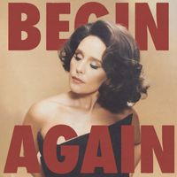 Jessie Ware - Begin Again (Single Edit)