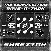 Shreztah - Dinger (Explicit)