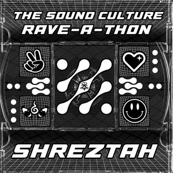 Shreztah - Dinger (Explicit)