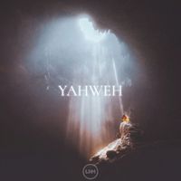 Levi Newell - Yahweh