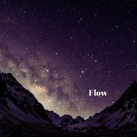 Jedisol - Flow