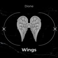 Dione - Wings