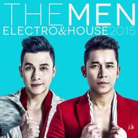 The Men - Electro & House