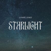 Lykke Juno - Starlight