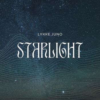 Lykke Juno - Starlight