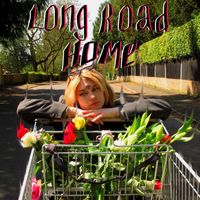 Flora - Long Road Home