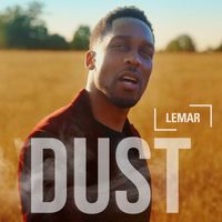 Lemar - Dust (Radio Mix)
