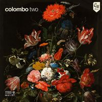 Colombo - Two (Explicit)
