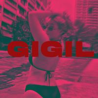 Downers - Gigil (Explicit)