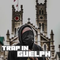 Noah23 - Trap in Guelph (Explicit)