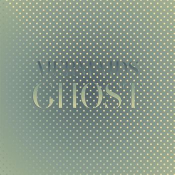 Various Artists - Mermaids Ghost