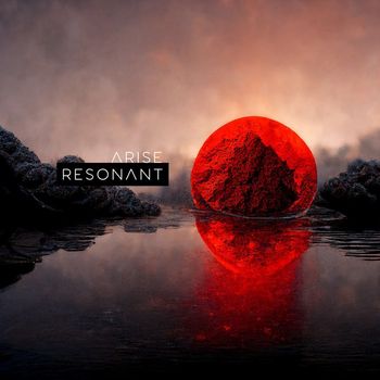 Resonant - ARISE