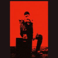LLON - All Black (Explicit)