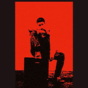 LLON - All Black (Explicit)