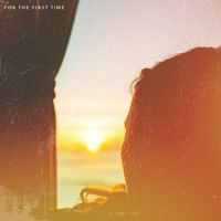 James Davies - For The First Time