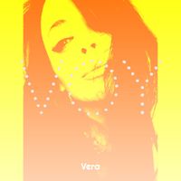 Vera - Voy