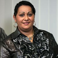 Sorina - Dezmierdata-i fata mea