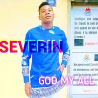 Severin - God my all