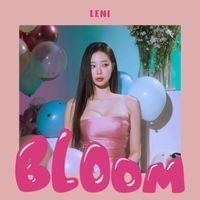 Leni - Bloom