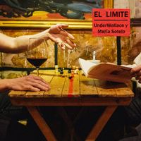 UnderWallace - El Límite