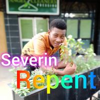 Severin - Repent