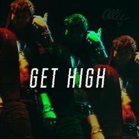 Ollie - Get High