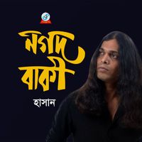Hasan - Nogod Baki
