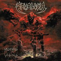 Cavalera Conspiracy - Morbid Visions (Explicit)