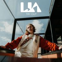 LIA - Try Out