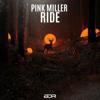 Pink Miller - Ride
