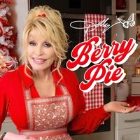 Dolly Parton - Berry Pie