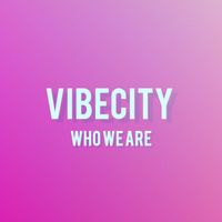 VIBECITY - WHO WE ARE