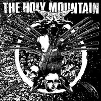 The Holy Mountain - Enemies (Explicit)