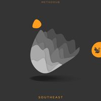 Methodub - Southeast