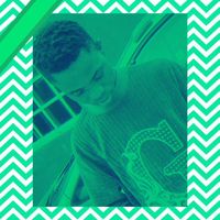 Zender - High