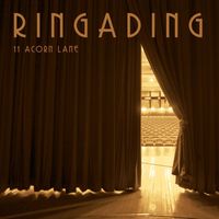 11 Acorn Lane - Ringading