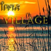 IMA - Village